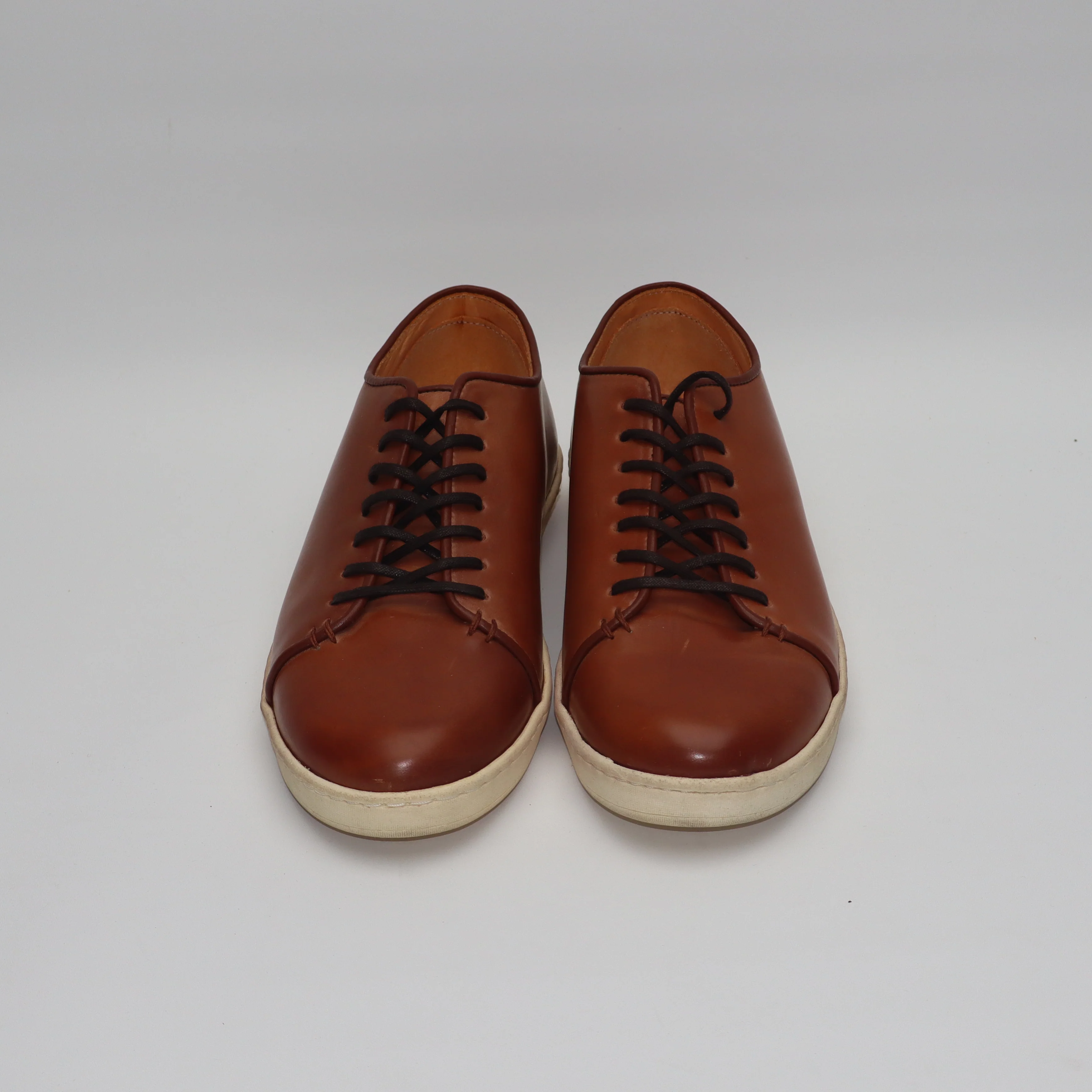 Derby Style Collection
